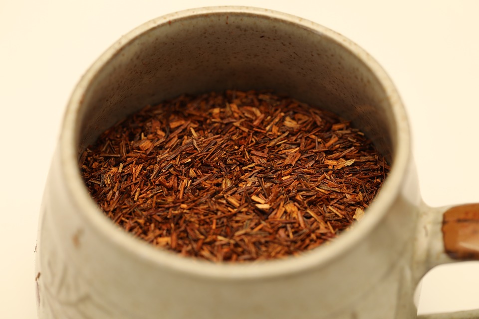 rooibos-2013159_960_720