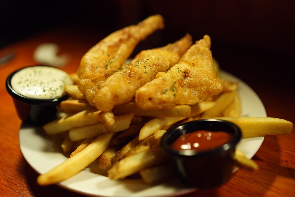 fish-and-chips-656223_960_720