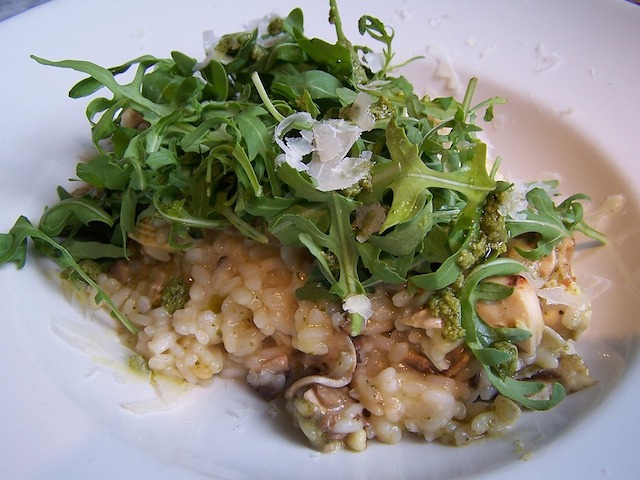 risotto-1328867_960_720