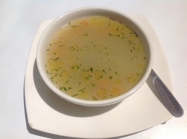 soup-672388_960_720