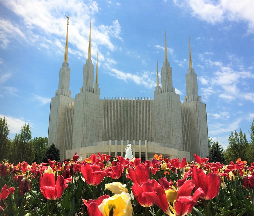 mormon-1420678_960_720