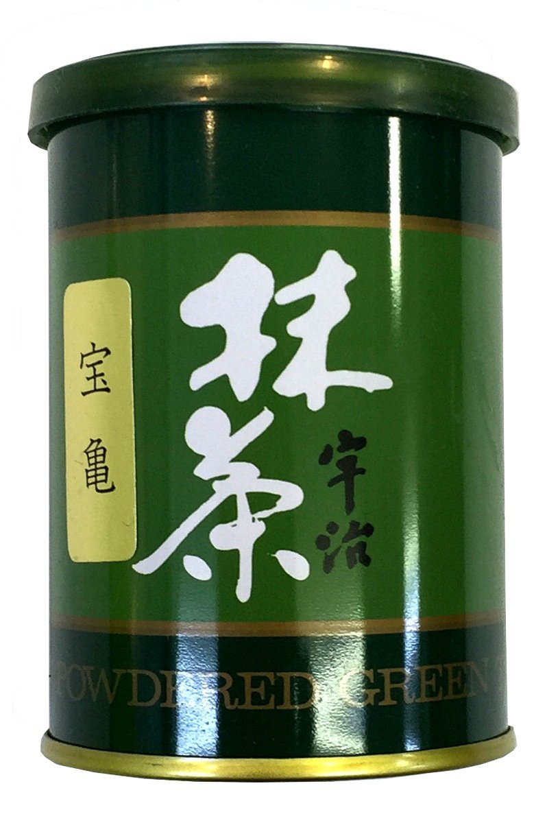 71CAFdPjLWL._SL1200_