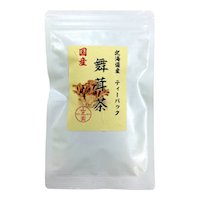 舞茸茶 ティーパック