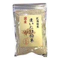 舞茸粉末