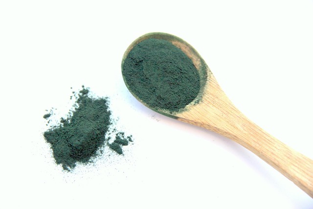 spirulina-1829077_960_720