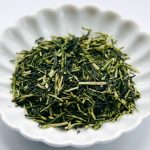 日本茶 種類 茎茶