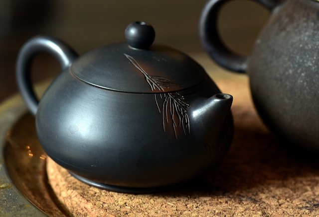 中国茶器・茶具は知れば知るほど奥深い！種類やブランドについて解説 ...