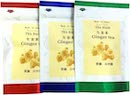 生姜茶 5パック