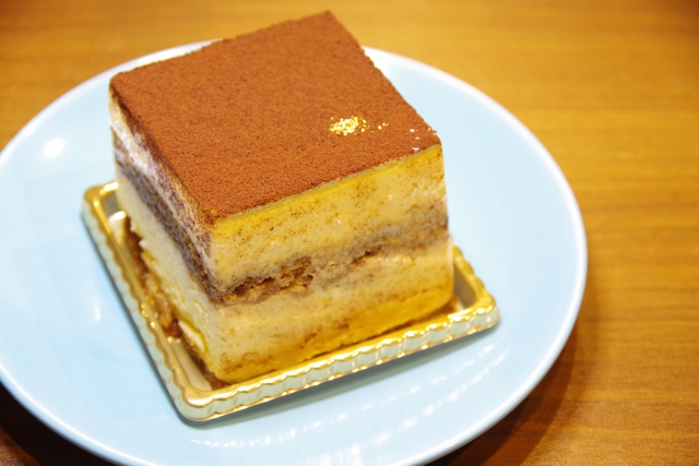 カカオパウダー レシピ