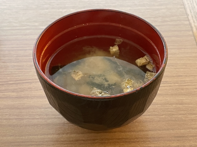 姫松茸 食べ方