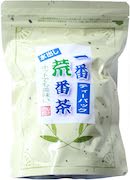 一番茶 社山