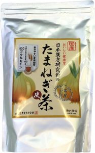 たまねぎ茶 ティーバッグ