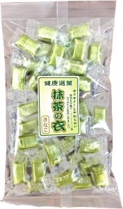 干菓子 有平糖