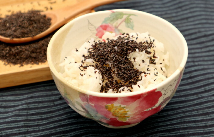 三石昆布