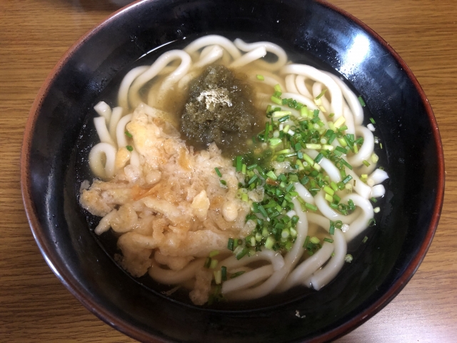 花削り昆布 使い方
