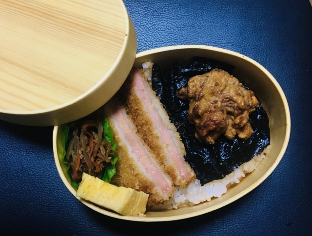 おかか昆布 レシピ