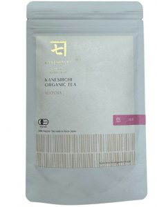 抹茶 恵