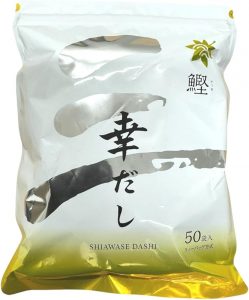 幸だし