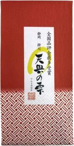 天與の雫