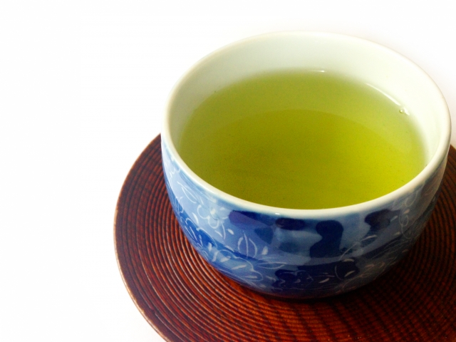 売茶翁 とは