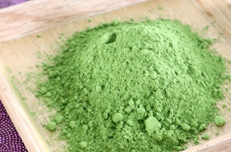 長崎 抹茶 そのぎ抹茶