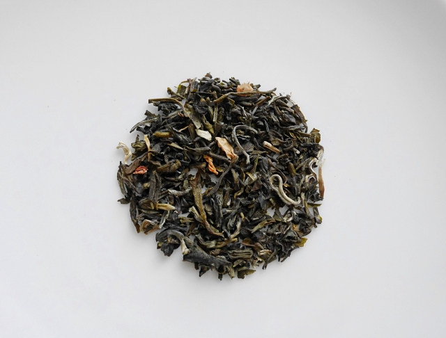 中国茶の日 中国茶 とは