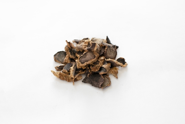 ブラックジンジャー ポリメトキシフラボン