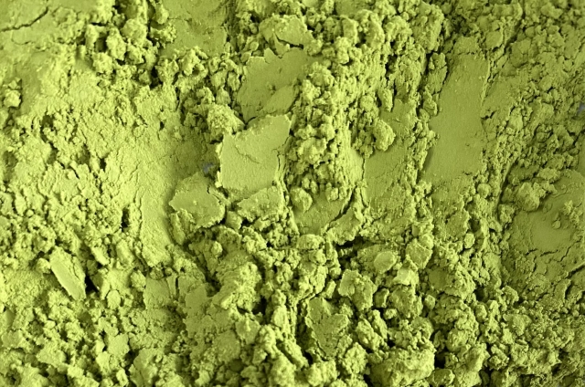 抹茶 保存方法 冷蔵庫