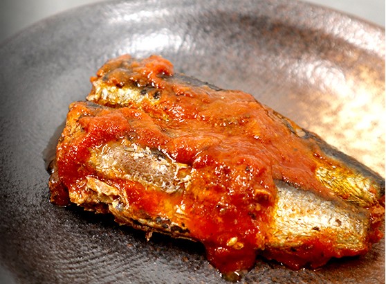 いわし明太 カロリー