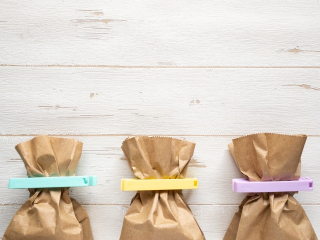 賞味期限 切れ お茶 未開封