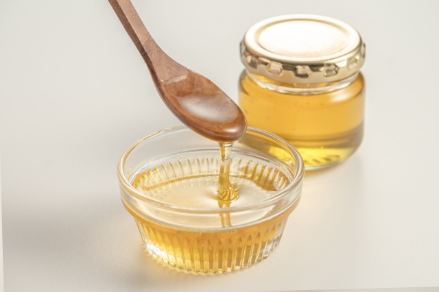 和紅茶ラテ アレンジ