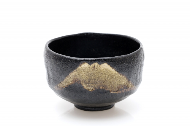 遠州流 流派 綺麗さび