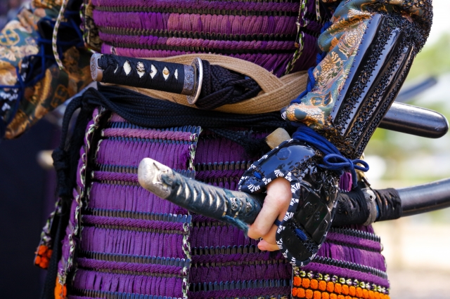 遠州流 流派 武家茶道