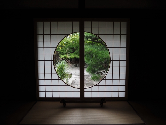 遠州流 流派 歴史