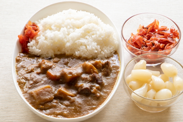 らっきょう りんご酢 レシピ