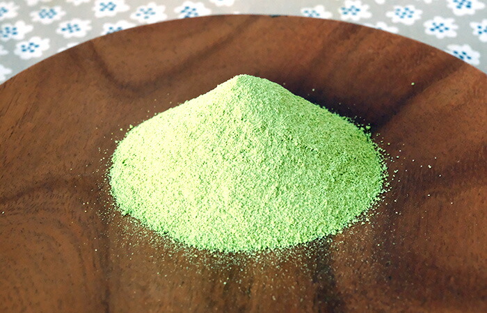 玄米茶ラテ カフェイン