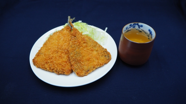 デカフェ 緑茶 飲み方