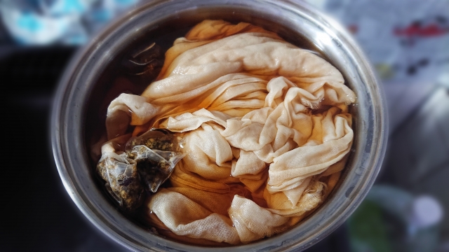 紅茶 賞味 期限切れ 使い道