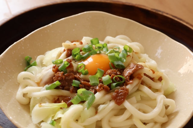 おかず 味噌 レシピ