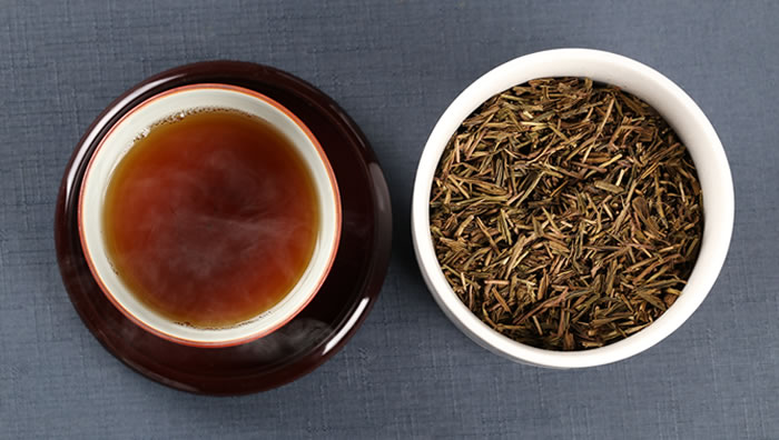 出物 お茶 安い