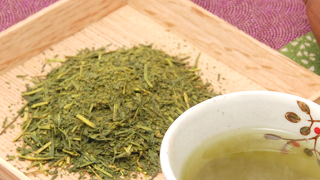 女性におすすめの黒豆茶 香ばしくてノンカフェイン 気になる成分は Chanoyu