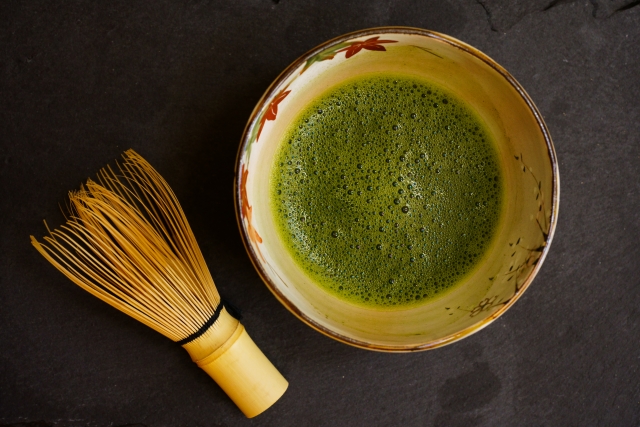 北野大茶湯