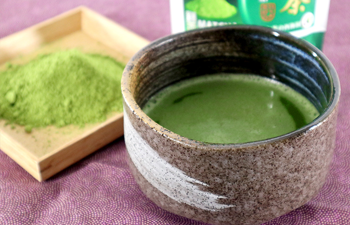 そのぎ抹茶 彼杵抹茶